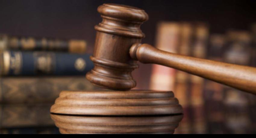 ක්‍රීඩා රෙගුලාසී සම්බන්ධයෙන් අතුරු තහනමක්