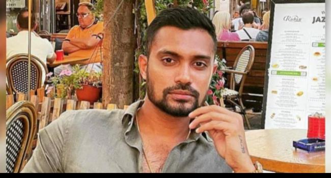 ධනුෂ්ක ගුණතිලකට ඔස්ට්‍රේලියානු අධිකරණයෙන් සහනයක්