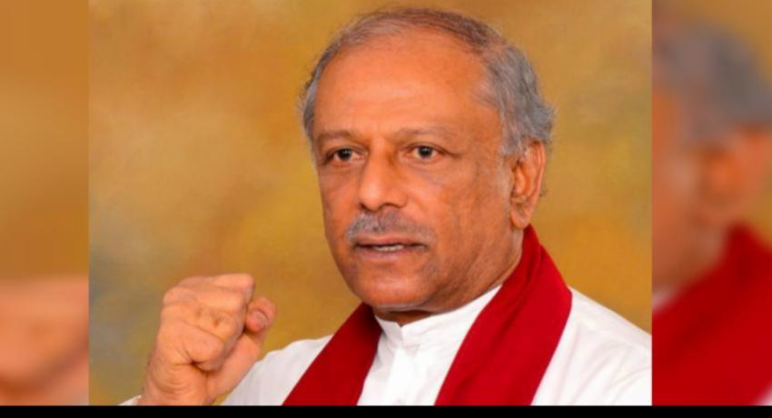 අගමැති ජපානයෙන් කළ ඉල්ලීම..