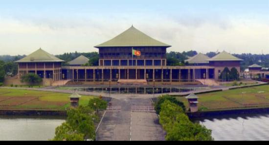 වරාය නගරයට ඩොලර් බිලියන 2.5 ක ආයෝජන