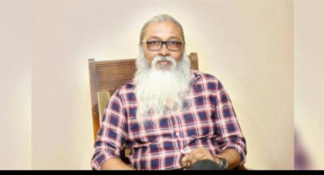 සමාජ මාධ්‍ය ක්‍රියාකාරී සේපාල් අමරසිංහ නිදහස්