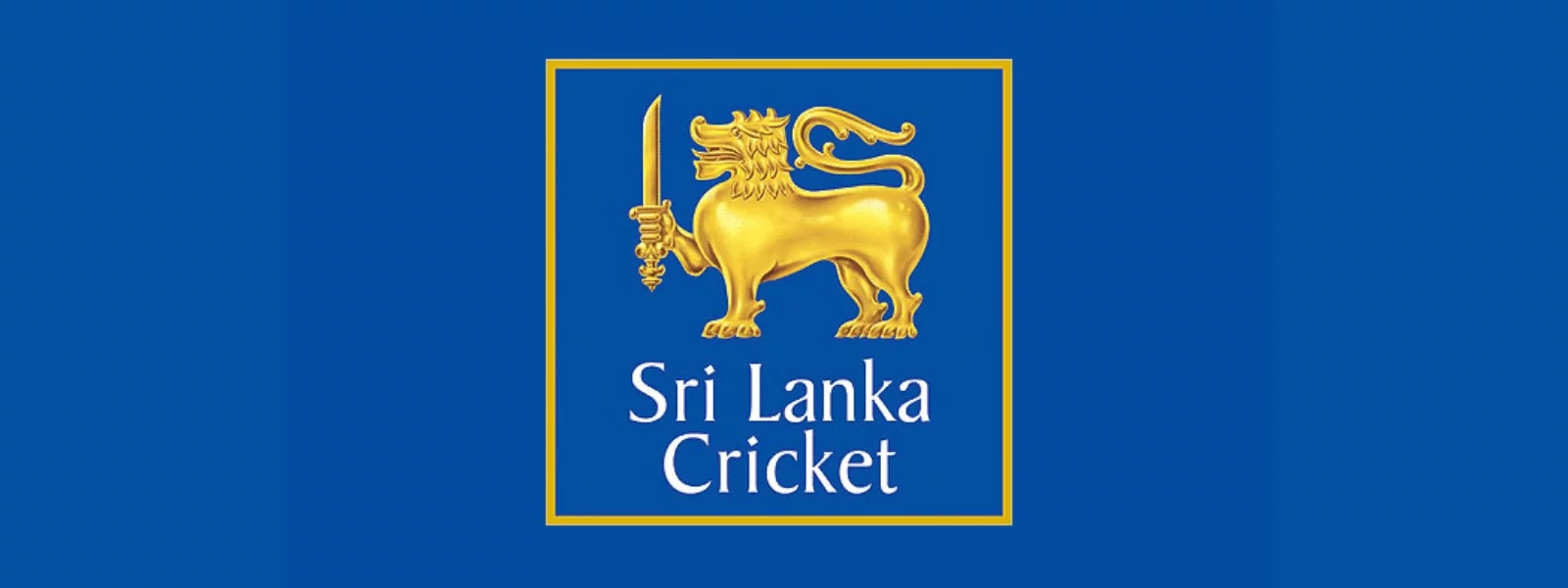 2022 දී රු.බිලියන 6.3 ක ලාභයක්