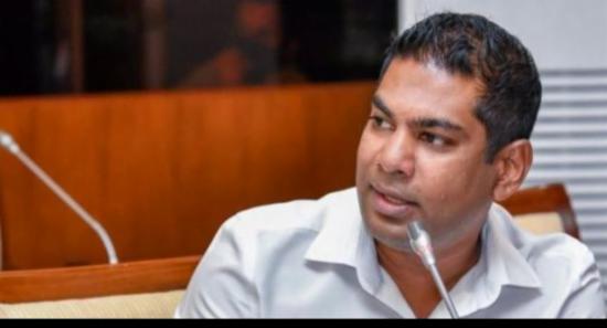 අද (29) මධ්‍යම රාත්‍රීයේ සිට ඉන්ධන මිල සංශෝධනයක්