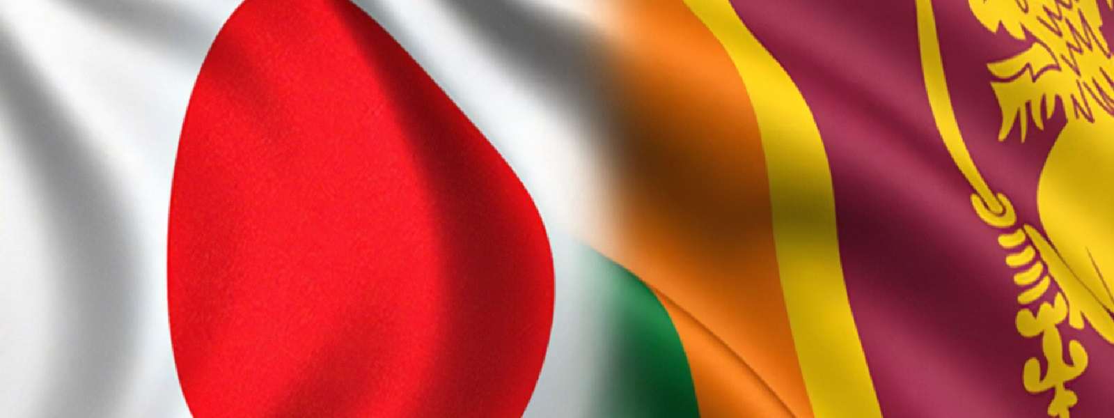 මෙරට තරුණ නිපුණතා සංවර්ධනයට ජපන් සහය..