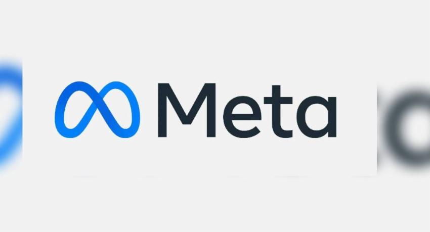 Meta සමාගම සේවක කප්පාදුවකට සැරසෙයි