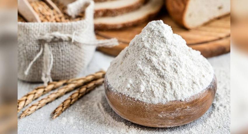 පාන්, පාන් පිටි, සීනි මිල පහළ බසී