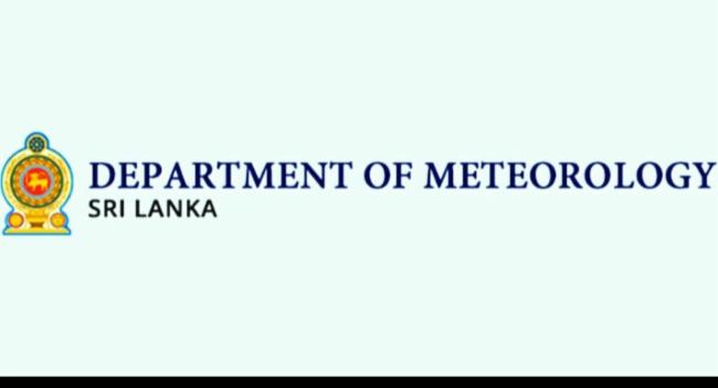 වැසි තත්ත්වයේ වැඩි වීමක්