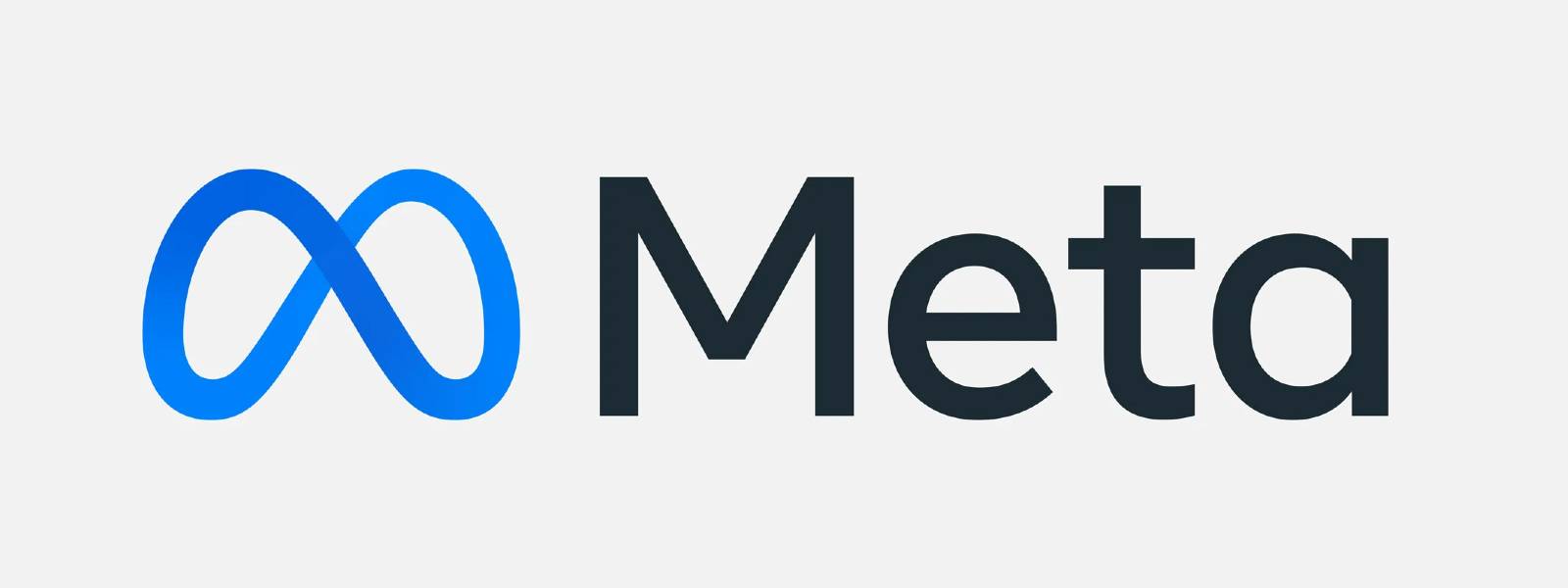 Meta සමාගම සේවක කප්පාදුවකට සැරසෙයි