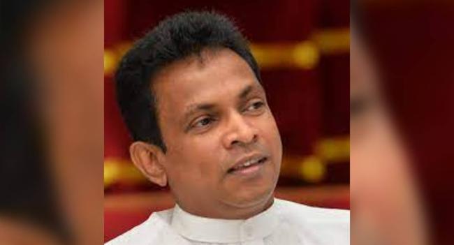 විශේෂ කැබිනට් පත්‍රිකාවක් ලබන සතියේ..