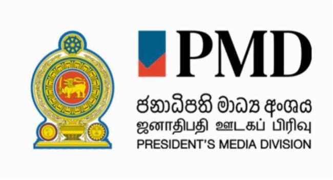 ''ඉන්ධන බෙදාහැරීමට බවුසර් 300ක් සූදානම්''
