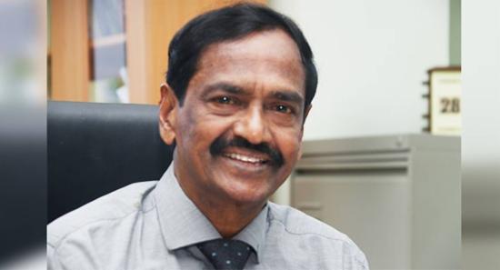 පුංචිහේවාගෙන් ආණ්ඩුක්‍රම ව්‍ය. සභාවට අයදුම්පතක්