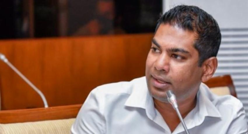 මෑත කාලයේ ඉහළම විදුලි ඉල්ලුම ඊයේ (19) වාර්තා වෙයි