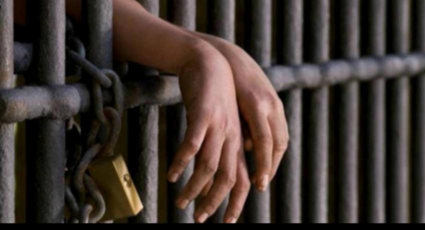 වීසා නොමැතිව සිටි චීන ජාතිකයින් 37ක් රිමාන්ඩ්..