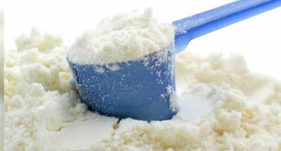 දේශීය කිරිපිටි මිල අද සිට පහළට..