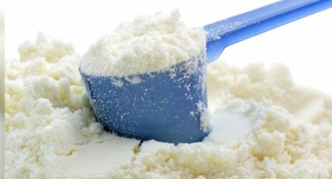 දේශීය කිරිපිටි මිල අද සිට පහළට..