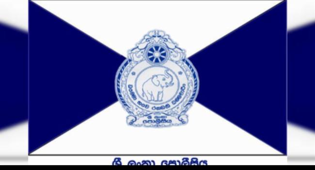 හෙට කොළඹට පොලීසියෙන් 3500 ක්..
