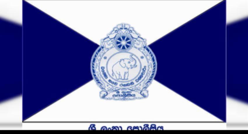හෙට(01) විශේෂ රථවාහන සැලැස්මක්