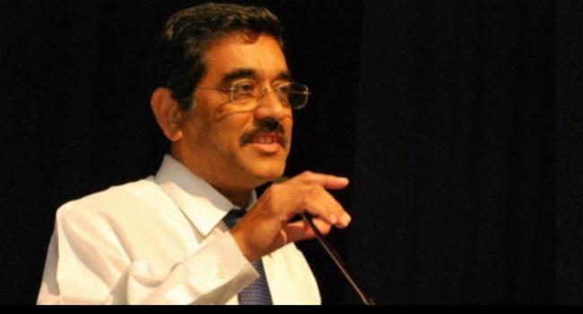 චීන සහය ලැබෙයි කියලා විශ්වාසයි - මහ බැංකු අධිපති