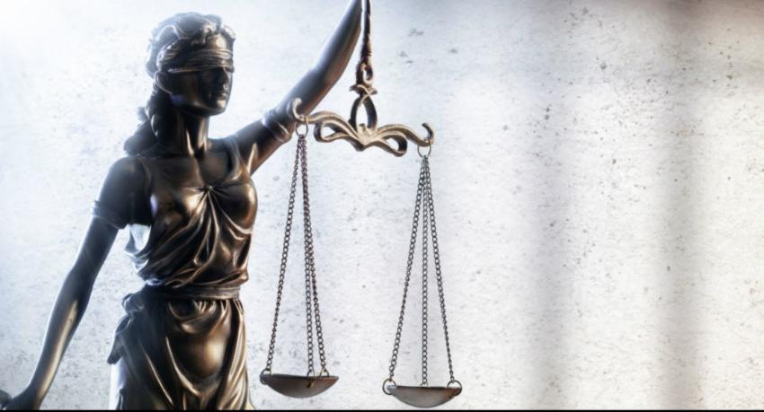 ආසියානු සහ පැසිෆික් නීති සංගමයෙන් නිවේදනයක්