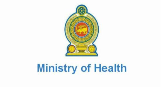 අවුරුදු සතියේ අනතුරු ගැන නිවේදනයක්..