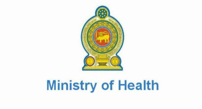 අවුරුදු සතියේ අනතුරු ගැන නිවේදනයක්..