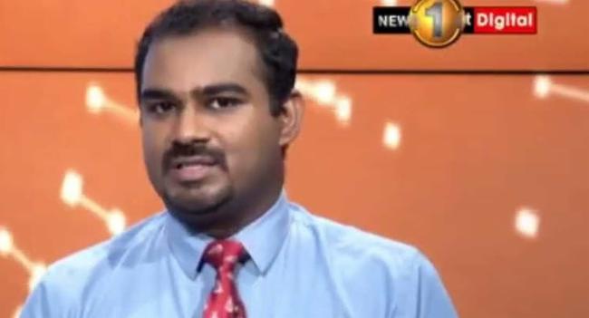 වෘත්තීය සමිති එකමුතුවේ නියෝජිත සමුළුවක් අද..