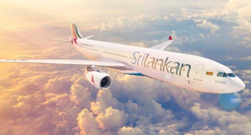 කටුනායකට ආ ගුවන් යානා 3ක් මත්තලට හරවා යවයි.