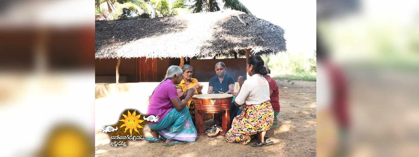 'News 1st සත්කෝරලයට අවුරුදු' හෙට ගල්ගමුවේදී.