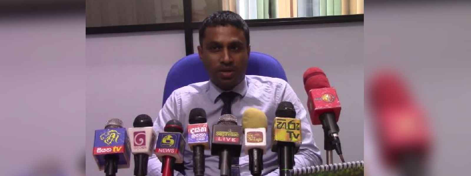 මී උණ සහ ඩෙංගු යළි හිස ඔසවයි