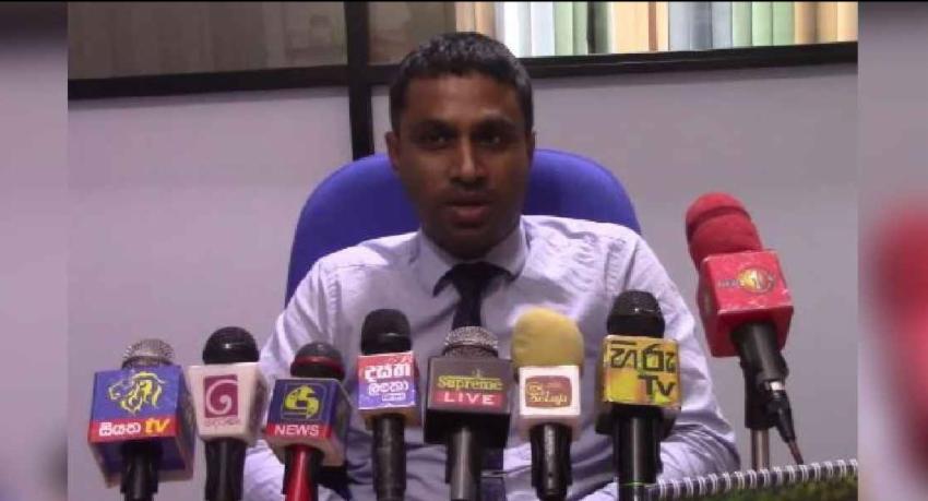 මී උණ සහ ඩෙංගු යළි හිස ඔසවයි