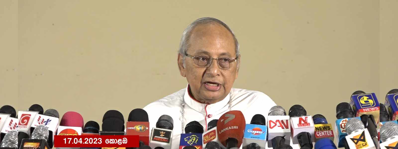 වසර 4 ගෙවුණත් පාස්කු වින්දිතයින්ට,සාධාරණය ඉටුව නැ