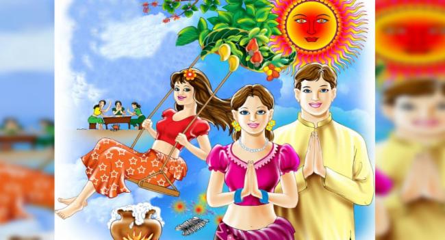 එකම වෙලාවක වැඩ අත්හැරීමට රටම සූදානම්...