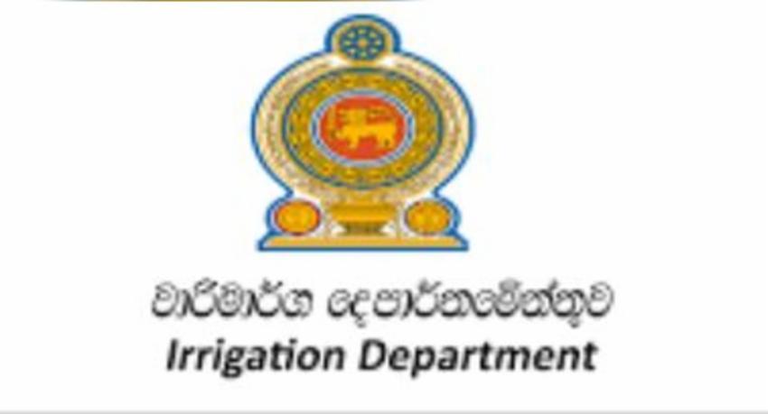 නිල්වලා සහ ගිං ගංගාවල ජල මට්ටම් ඉහළට..