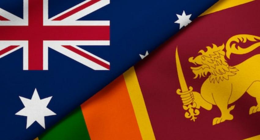 බෝට්ටුවෙන් ඔස්ට්‍රේලියාවට ගිය 43ක් යළි මෙරටට