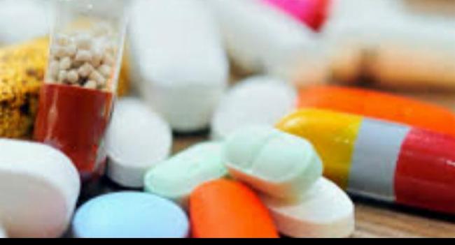 ප්‍රාථමික රෝහල්වල හිඟ ඖෂධ ලබාදීමට පියවර