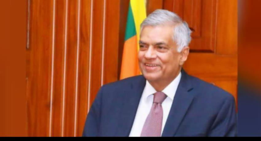 ජනපතිගේ මැයි දින අපේක්ෂාව