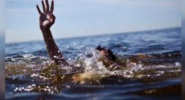 හලාවත මුහුදේ ගිලි පුද්ගලයෙකු මරුට