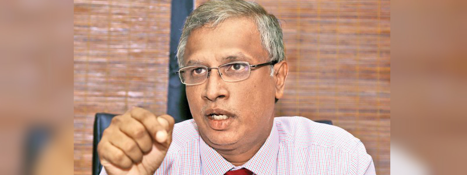 ජනපති හා උතුරු නැ. මන්ත්‍රීවරු අතර තවත් සාකච්ජාවක්