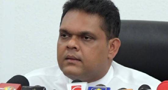 ආනයන සීමා ලිහිල් කිරීම ගැන වාර්තාවක්