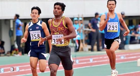 අරුණ දර්ශනගෙන් විශිෂ්ට දස්කම්