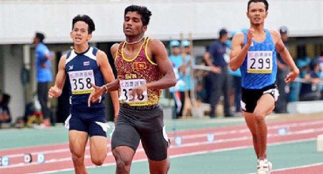 අරුණ දර්ශනගෙන් විශිෂ්ට දස්කම්