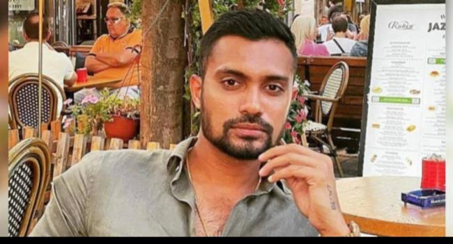 ධනුෂ්කගේ චෝදනා 4න් 3ක් ඉවත් කෙරේ