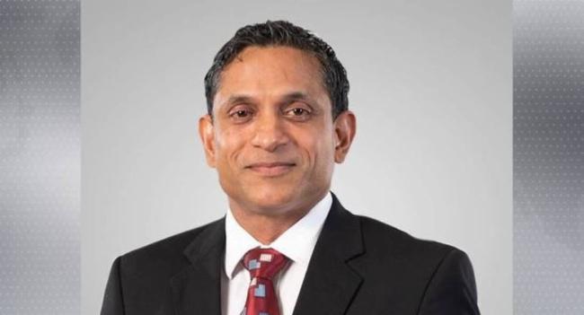 දිනේෂ් ශාෆ්ටර්ගේ දෙවැනි මරණ පරීක්ෂණය අද ඇරඹේ...