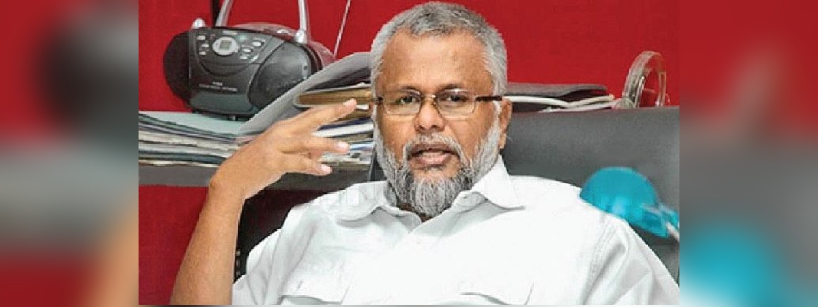 චීනෙන් ප්‍රධානය කළ භූමිතෙල් අද ධීවර ජනතාවට