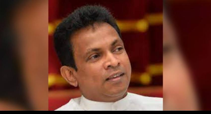 කසල බැහැර කිරීම ගැන වක්කුඹුරගෙන් උපදෙසක්