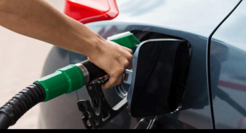 ඉන්ධන කෝටාව වැඩි කිරීමේ තීරණයක්