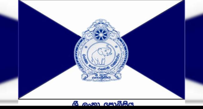 පොසොන් උත්සවය වෙනුවෙන් විශේෂ ආරක්ෂක වැඩපිළිවෙළක්