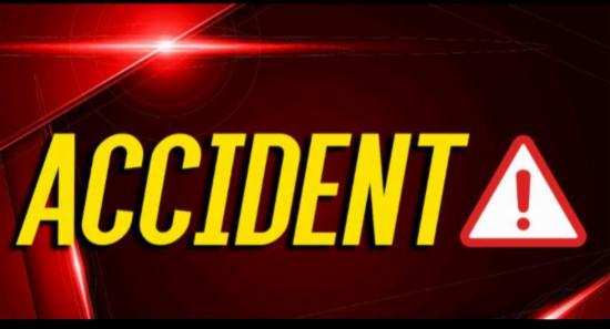 පොල්ගහවෙලදී බස් රථයක ගැටී සිසුවෙක් මියයයි