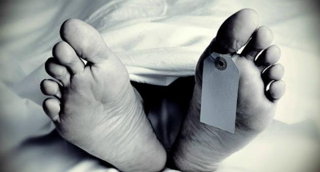 චීනයේ නායයෑමකින් 19 දෙනෙකු මරුට..