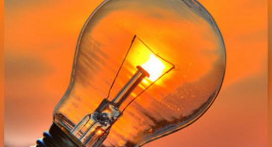 ලබන මාසයේ සිට විදුලි බිල අඩු වෙයි ද?